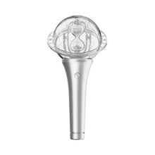 Load image into Gallery viewer, ATEEZ Official Light Stick Ver.3