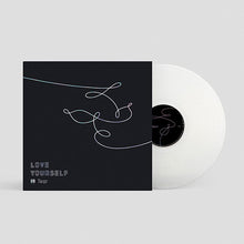 Load image into Gallery viewer, BTS - LOVE YOURSELF 轉 ‘Tear’ - VINYL LP