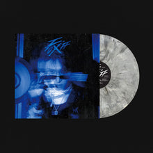 Load image into Gallery viewer, Mingi (ATEEZ) 'FIX OFF Desire Project: ORIGIN' (Vinyl)