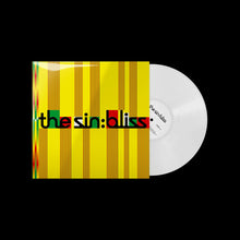 Load image into Gallery viewer, ENHYPEN 8th Mini Album 'THE SIN : BLISS' (Vinyl)