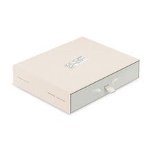 Load image into Gallery viewer, TAEYEON CONCERT 'The TENSE' Memory Box (Blu-Ray Ver.)