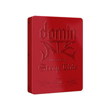 Load image into Gallery viewer, Stray Kids World Tour 'dominATE SEOUL' Blu-Ray