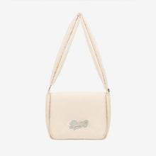 Load image into Gallery viewer, DAY6 10th Anniversary Tour 'The DECADE' in Japan Official MD - Shoulder Cushion Bag