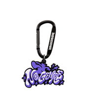 Load image into Gallery viewer, BOYNEXTDOOR 4TH EP 'NO GENRE' POP-UP STORE MD - Logo Keyring