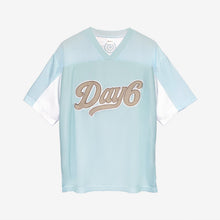 Load image into Gallery viewer, DAY6 10th Anniversary Tour 'The DECADE' in Japan Official MD - Uniform