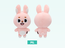 Load image into Gallery viewer, DAY6 DENIMALZ PLUSH 2024 Ver.