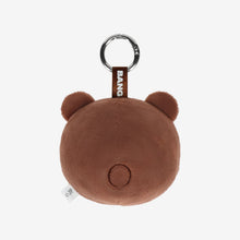 Load image into Gallery viewer, DAY6 10th Anniversary Tour 'The DECADE' in Japan Official MD - Round Face Bag Charm