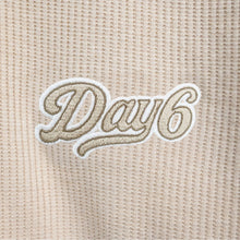 Load image into Gallery viewer, DAY6 10th Anniversary Tour 'The DECADE' in Japan Official MD - Track Jacket