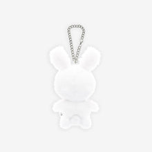 Load image into Gallery viewer, MISAMO Japan 1st Album 'PLAY' Official MD - TWICE Lovelys Bag Charm