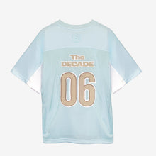 Load image into Gallery viewer, DAY6 10th Anniversary Tour 'The DECADE' in Japan Official MD - Uniform