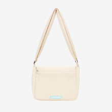 Load image into Gallery viewer, DAY6 10th Anniversary Tour 'The DECADE' in Japan Official MD - Shoulder Cushion Bag