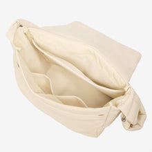 Load image into Gallery viewer, DAY6 10th Anniversary Tour 'The DECADE' in Japan Official MD - Shoulder Cushion Bag