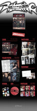 Load image into Gallery viewer, RIIZE 1st Mini Album 'RIIZING' (JAPAN EXCLUSIVE/Photobook Ver.)