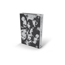 Load image into Gallery viewer, NMIXX 3rd EP 'Fe304: STICK OUT' (Platform Album Nemo Ver.)