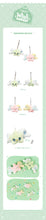 Load image into Gallery viewer, NCT WISH Pop-Up 'WISH BAKERY' Official MD - Minimini Wichu