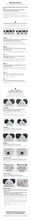 Load image into Gallery viewer, Xdinary Heroes '2026 Summer Special The Xcape' Official MD - Secret Face Keyring