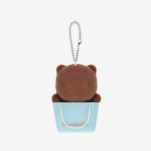 Load image into Gallery viewer, DAY6 10th Anniversary Tour 'The DECADE' in Japan Official MD - Bag Charm