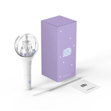 Load image into Gallery viewer, Billlie Official Light Stick