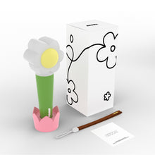 Load image into Gallery viewer, CHUU OFFICIAL LIGHT STICK