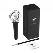 Load image into Gallery viewer, TAEMIN OFFICIAL LIGHT STICK