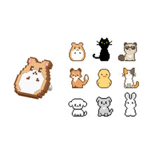 Load image into Gallery viewer, ZEROBASEONE 2024 THE FIRST TOUR 'TIMELESS WORLD' OFFICIAL MD - STRAP PARTS