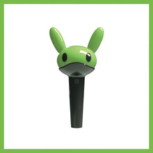 Load image into Gallery viewer, BANG&JUNG&YOO&MOON X NEW MATOKI OFFICIAL LIGHT STICK