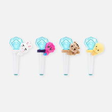 Load image into Gallery viewer, SHINee 2025 SHINee WORLD VII 'E.S.S.A.Y' OFFICIAL MD - Fanlight Deco Doll