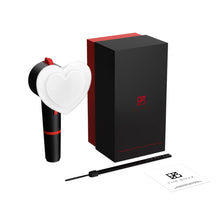 Load image into Gallery viewer, THE BOYZ Official Light Stick Ver. 2