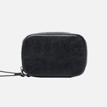 Load image into Gallery viewer, NCT WISH 1st Album 'Ode to Love' Official MD - Multi Pouch