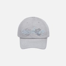 Load image into Gallery viewer, NCT WISH 1st Album 'Ode to Love' Official MD - Ball Cap