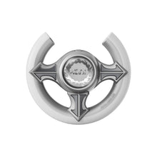 Load image into Gallery viewer, ALPHA DRIVE ONE Official Light Stick