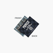Load image into Gallery viewer, Stray Kids JAPAN Season's Greeting 2026 'FORCE'