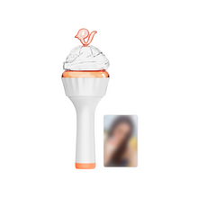 Load image into Gallery viewer, Red Velvet Official Light Stick Ver.2
