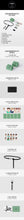 Load image into Gallery viewer, CORTIS 1st Official Global Fanclub COER Membership Kit