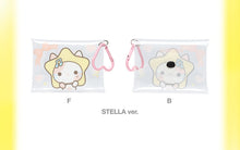 Load image into Gallery viewer, Hearts2Hearts 2nd Mini Album ‘Lemon Tang’ Pop-Up Official MD - Multi Case