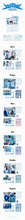Load image into Gallery viewer, Xdinary Heroes '2026 Summer Special The Xcape' Official MD - Photo Set