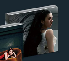 Load image into Gallery viewer, YEJI 'AIR' (SPECIAL Ver.)