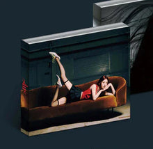 Load image into Gallery viewer, YEJI 'AIR' (SPECIAL Ver.)