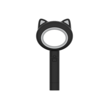 Load image into Gallery viewer, MEOVV Official Light Stick