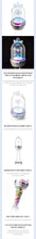 Load image into Gallery viewer, ILLIT Official Light Stick