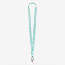 Load image into Gallery viewer, ITZY 3rd World Tour 'TUNNEL VISION' in Japan Official MD - TWINZY Shoulder Strap