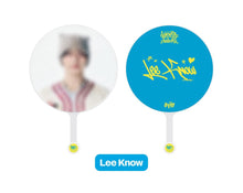 Load image into Gallery viewer, Stray Kids World Tour 'dominATE : celebrATE' Official MD - Image Picket