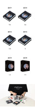 Load image into Gallery viewer, EXO 'EXO PLANET #5 EXplOration' Official MD - Photo Card Collect Book