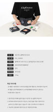 Load image into Gallery viewer, EXO 'EXO PLANET #5 EXplOration' Official MD - Photo Card Collect Book