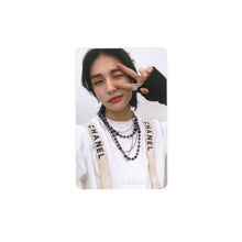 Load image into Gallery viewer, Stray Kids 'NoEasy' Official Album Photocard