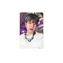 Load image into Gallery viewer, Stray Kids 'NoEasy' Official Album Photocard