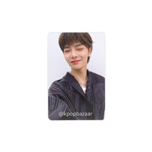 Load image into Gallery viewer, Stray Kids 'NoEasy' Official Album Photocard