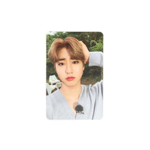 Load image into Gallery viewer, Stray Kids 'NoEasy' Official Album Photocard