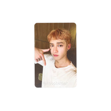 Load image into Gallery viewer, Stray Kids 'NoEasy' Official Album Photocard
