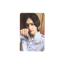 Load image into Gallery viewer, Stray Kids 'NoEasy' Official Album Photocard